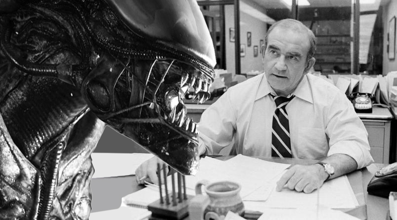 #badphotoshop of the day – ALIEN V EDITOR