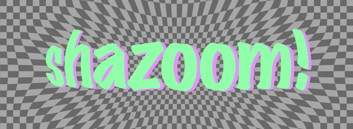 Does brainstorming work? Shazoom. The blog of Jonathan Wilcock