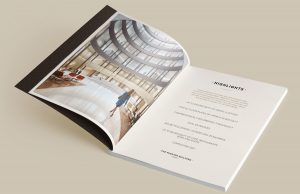 So, What If… Probing the creative mind – David Taylor, Graphic Designer and Art Director Minster2