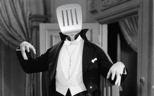 #badphotoshop of the day – COUNT SPATULA