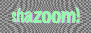 Does brainstorming work? Shazoom. The blog of Jonathan Wilcock