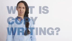 What is copywriting? Jonathan Wilcock – Freelance Copywriter