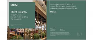 MCM Architecture. Social Purpose insight piece1 – Jonathan Wilcock, Freelance Copywriter