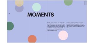 UNL Studios website copywriting 4 – Jonathan Wilcock