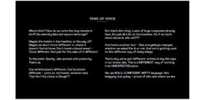 The Future Works Tone of Voice3 – Jonathan Wilcock Freelance Copywriter