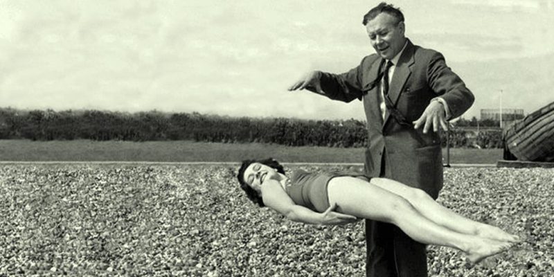 How to make your clients fall in love with you. The blog of Jonathan Wilcock, freelance Copywriter.